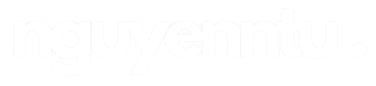 Demo 805